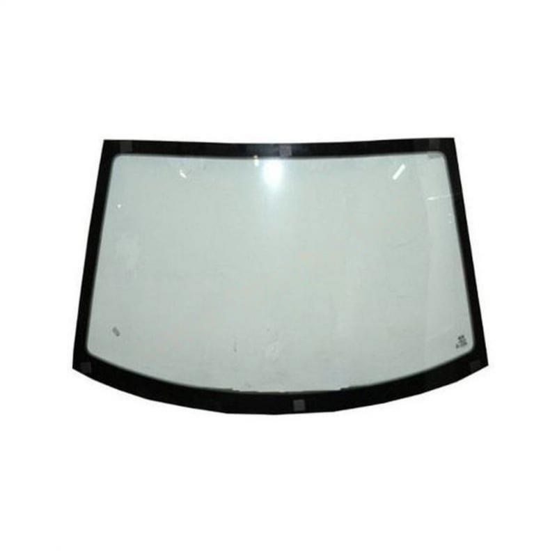 CAM0189789.jpg